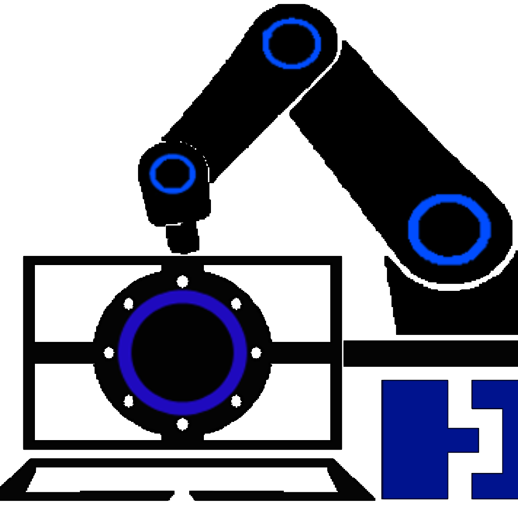 nfmrobotics