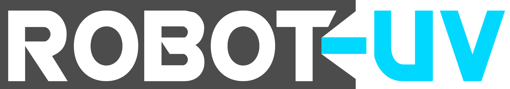 robot-uv.com