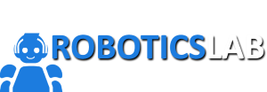 roboticslab.pe