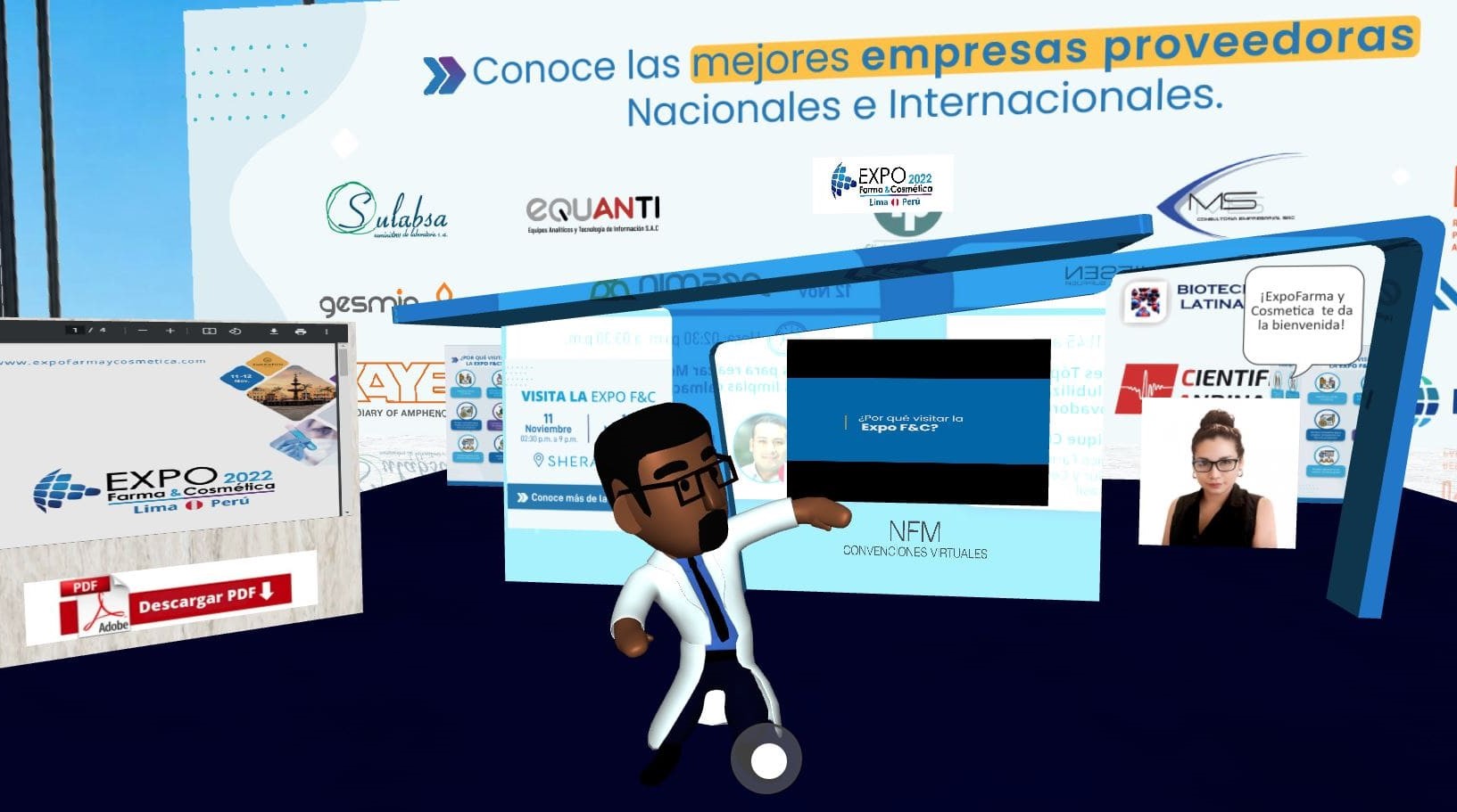stand3d.cc